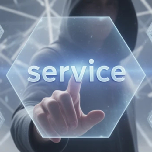 How To Create And Launch A High Ticket Productized Service